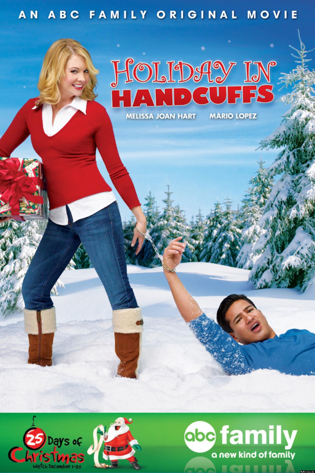 1280px x 1920px - 14 Swishy Christmas Movies to Make Your Holidays Merry and Bright | Gay  Vegas